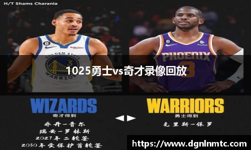 万象城AWC