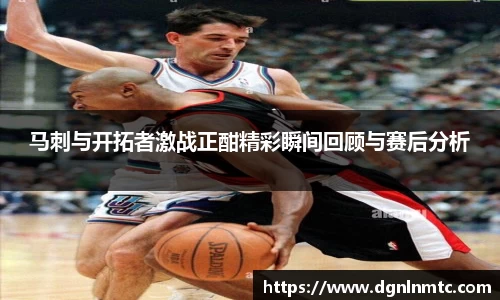 万象城AWC平台