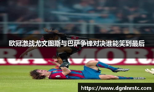 万象城AWC官方网站