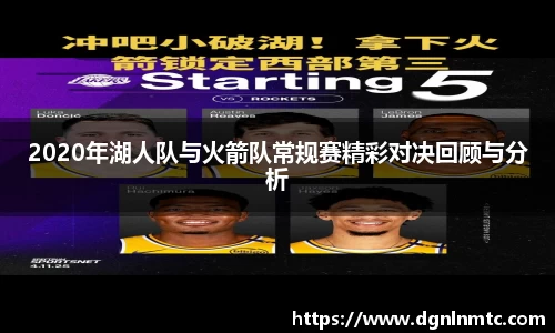 万象城AWC平台